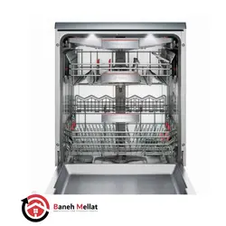 ظرفشویی سری 8 بوش SMS88TW02M