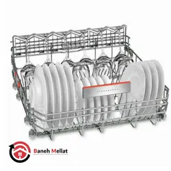 ظرفشویی سری 8 بوش SMS88TW02M