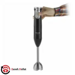 گوشت کوب چند کاره پاناسونیک مدلMX-SS1