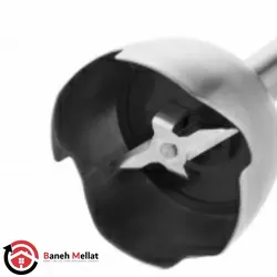 گوشت کوب چند کاره پاناسونیک مدلMX-SS1