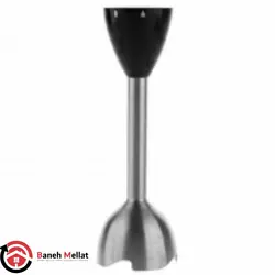 گوشت کوب چند کاره پاناسونیک مدلMX-SS1