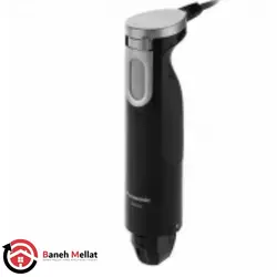 گوشت کوب چند کاره پاناسونیک مدلMX-SS1