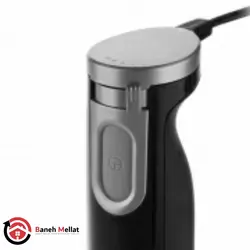 گوشت کوب چند کاره پاناسونیک مدلMX-SS1