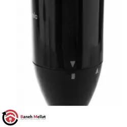 گوشت کوب چند کاره پاناسونیک مدلMX-SS1