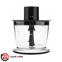 گوشت کوب چند کاره پاناسونیک مدلMX-SS1