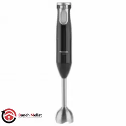 گوشت کوب چند کاره پاناسونیک مدلMX-SS1