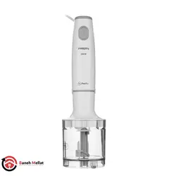 گوشت کوب فلیپس مدل HR1605