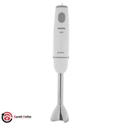 گوشت کوب فلیپس مدل HR1605