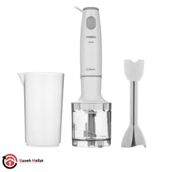 گوشت کوب فلیپس مدل HR1605