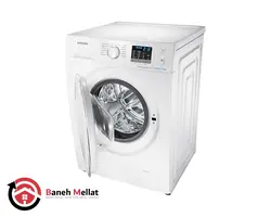 لباسشویی9کیلوبوشWAT28461GC