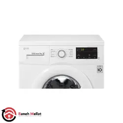 لباسشویی9کیلوبوشWAT28461GC