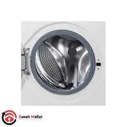 لباسشویی9کیلوبوشWAT28461GC