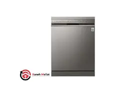 ماشین ظرفشویی ال جی مدل 425