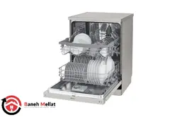 ماشین ظرفشویی ال جی مدل 425