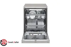 ماشین ظرفشویی ال جی مدل 425