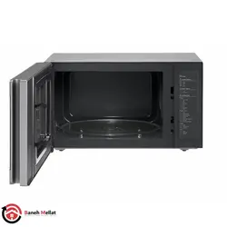 مایکروویو ال جی مدل MH8265CIS