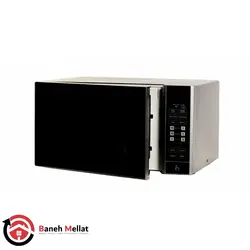 مایکروویو دسینی مدل M40