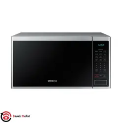 مایکروویو سامسونگ مدل MG40J5133AT