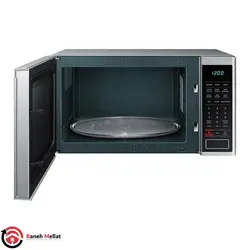 مایکروویو سامسونگ مدل MG40J5133AT