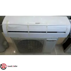 کولر گازی اینورتر میدیا استار MS-S24000ULTRA