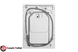 ماشین لباس شویی ال جی 10.5 کیلو مدلG1