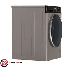 ماشین لباس شویی ال جی 10.5 کیلو مدلj9
