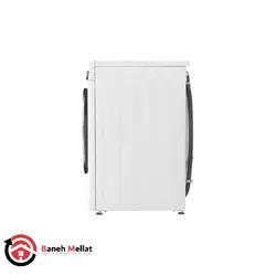 ماشین لباس شویی ال جی 10.5 کیلوگرم مدل V7