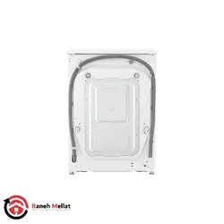 ماشین لباس شویی ال جی 10.5 کیلوگرم مدل V7