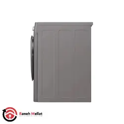 ماشین لباس شویی ال جی 9 کیلو مدل J6