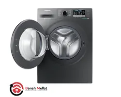 ماشین لباس شویی سامسونگ 9 کیلو