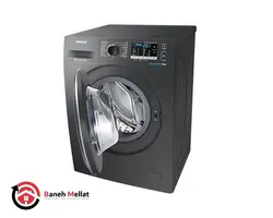 ماشین لباس شویی سامسونگ 9 کیلو