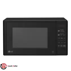 مایکروویو  ال جی مدل MS2042DB