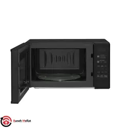 مایکروویو  ال جی مدل MS2042DB