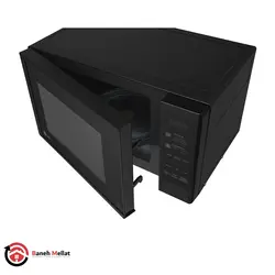 مایکروویو  ال جی مدل MS2042DB