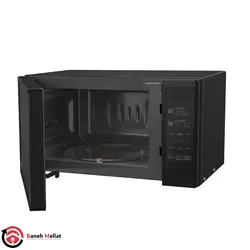 مایکروویو  ال جی مدل MS2042DB