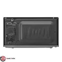 مایکروویو  ال جی مدل MS2042DB