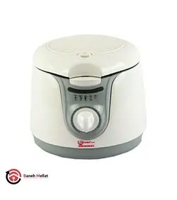 سرخ کن فوما مدل fu-943