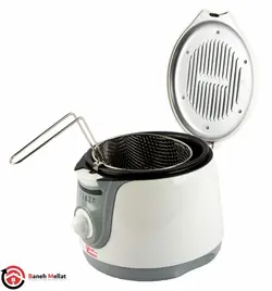 سرخ کن فوما مدل fu-943