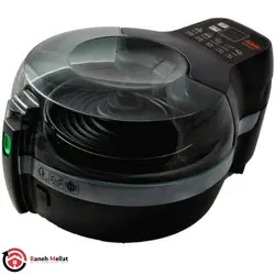 سرخ کن مایر مدل MR-420