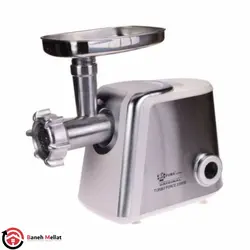 چرخ گوشت فوما مدل fu-1755