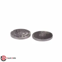 چرخ گوشت فوما مدل fu-1755