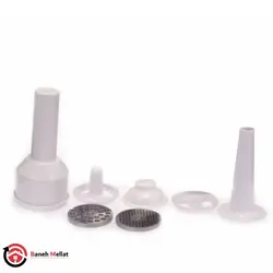 چرخ گوشت فوما مدل fu-1755