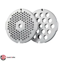 چرخ گوشت فیلیپس مدل HR2714