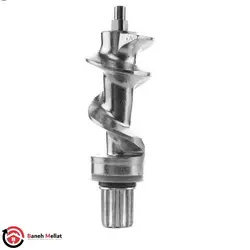 چرخ گوشت فیلیپس مدل HR2714