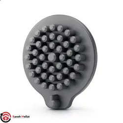چرخ گوشت فیلیپس مدل HR2714
