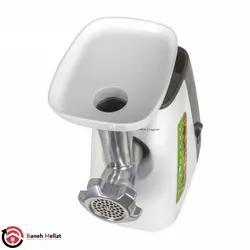چرخ گوشت فیلیپس مدل HR2714