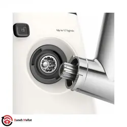 چرخ گوشت فیلیپس مدل HR2714