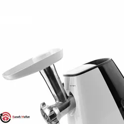 چرخ گوشت فیلیپس مدل HR2714