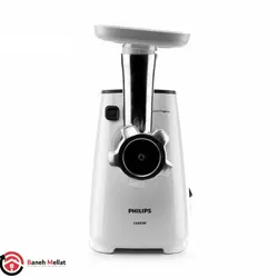 چرخ گوشت فیلیپس مدل HR2714