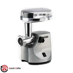 چرخ گوشت کنوود مدل MG510